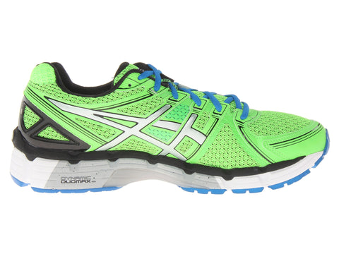 ASICS GEL Kayano 19 Shoe World