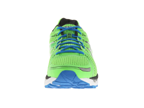 ASICS GEL Kayano 19 Shoe World