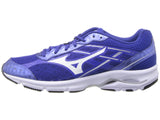 Mizuno Wave Unite 2