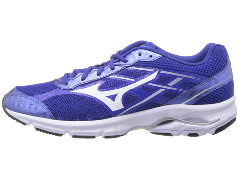 Mizuno men's hot sale wave unite 2