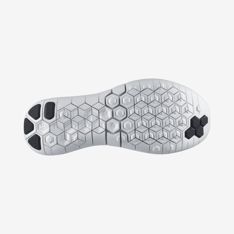 Nike free on sale 5.0 V3 kopen