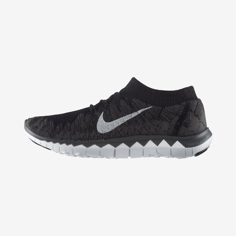 Nike free discount run 30