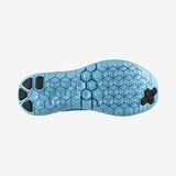 Nike Free 3.0 Flyknit (Blue)