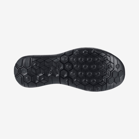 Nike free 3.0 outlet 2018